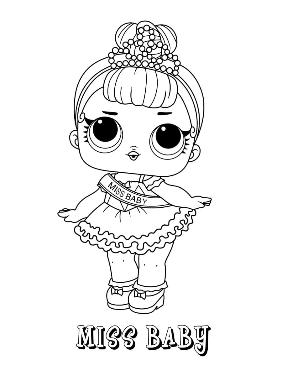 Vẽ váy búp bê đơn giản và tô màu cho bé | Dạy bé vẽ | Dạy bé tô màu | Gaun  Putri Halaman Mewarnai - YouTube