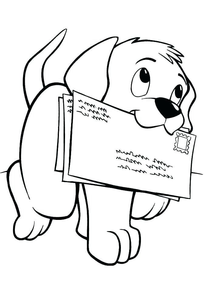 Hình ảnh Vẽ Trang Tô Màu Con Chó Nhỏ Dễ Thương Cho Trẻ Em Với Hình ảnh Phác  Thảo Vectơ PNG , Vẽ Con Chó, Vẽ Cánh, Vẽ Chiếc Nhẫn PNG và