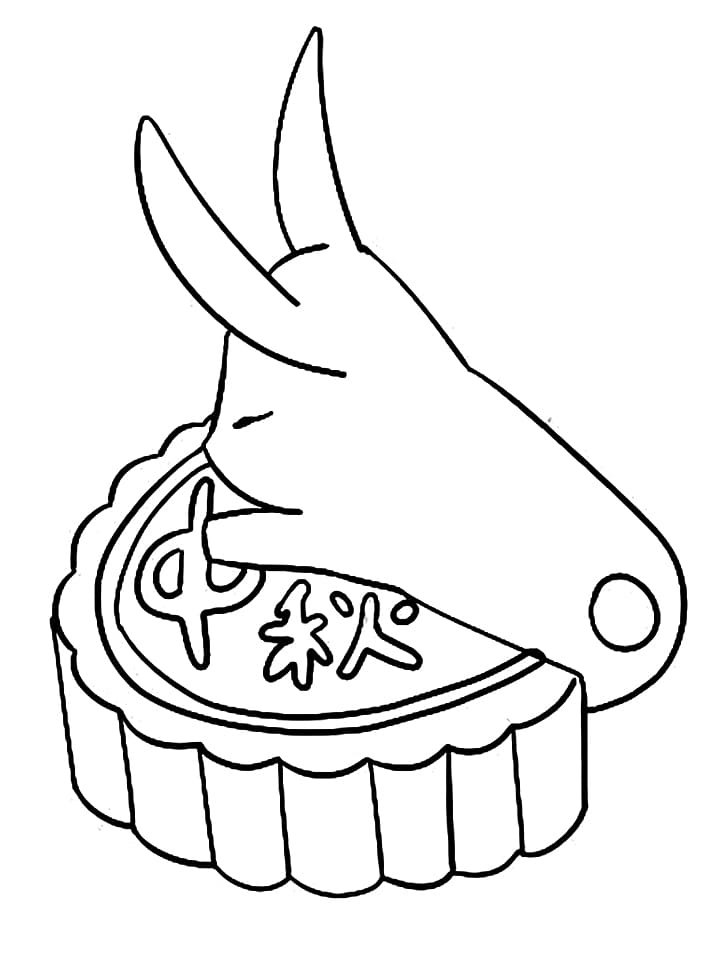 Hình ảnh Vẽ Trang Tô Màu Chú Thỏ Nhỏ Dễ Thương Phác Thảo Bản Vectơ PNG , Vẽ  Chú Thỏ, Vẽ Cánh, Vẽ Chiếc Nhẫn PNG và Vector với nền trong suốt