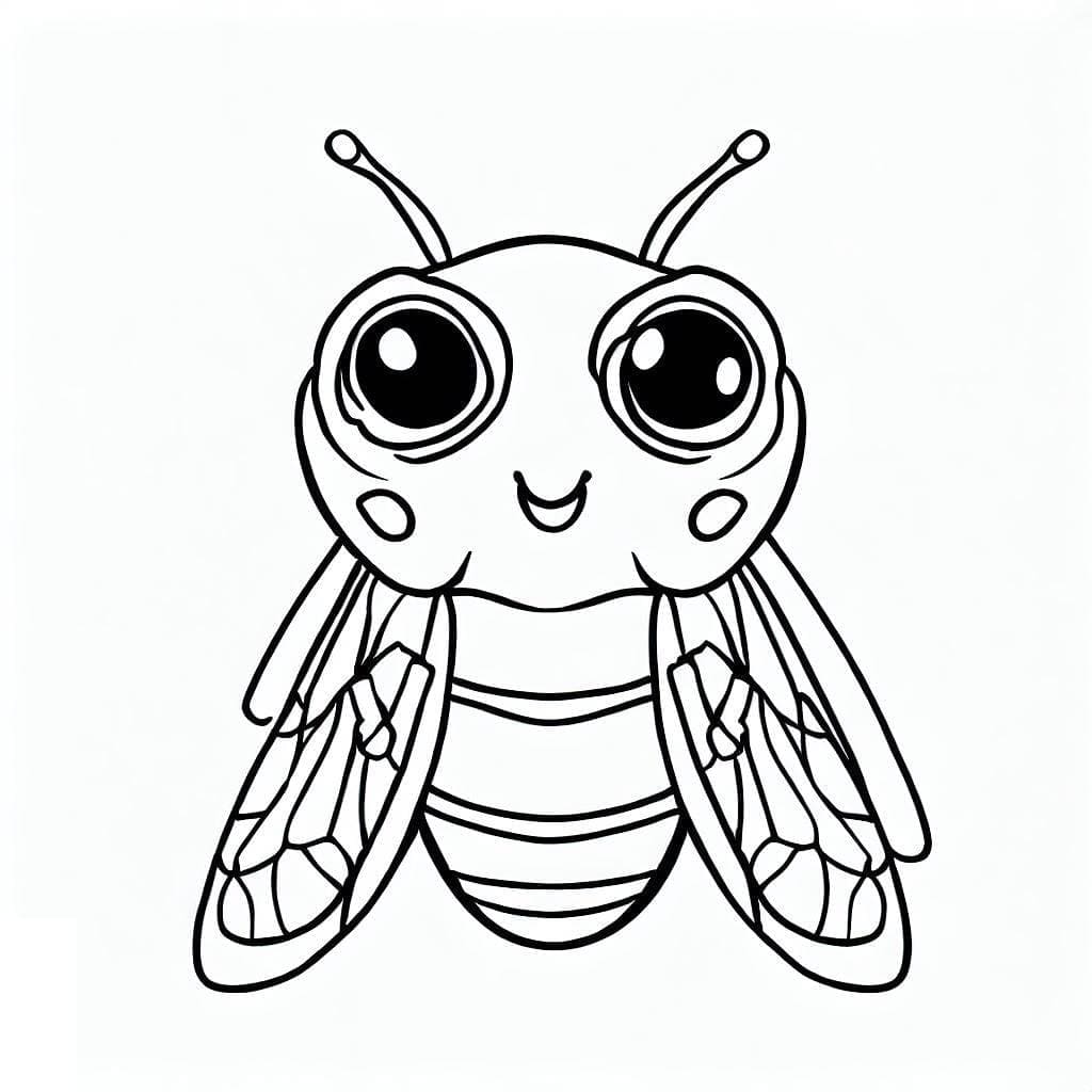 Những Con Ong Hoạt Hình Vẽ Tay Với Mật Ong Và Tổ Ong Trên Cây Trang Tô Màu  Hình minh họa Sẵn có - Tải xuống Hình ảnh Ngay bây giờ - iStock