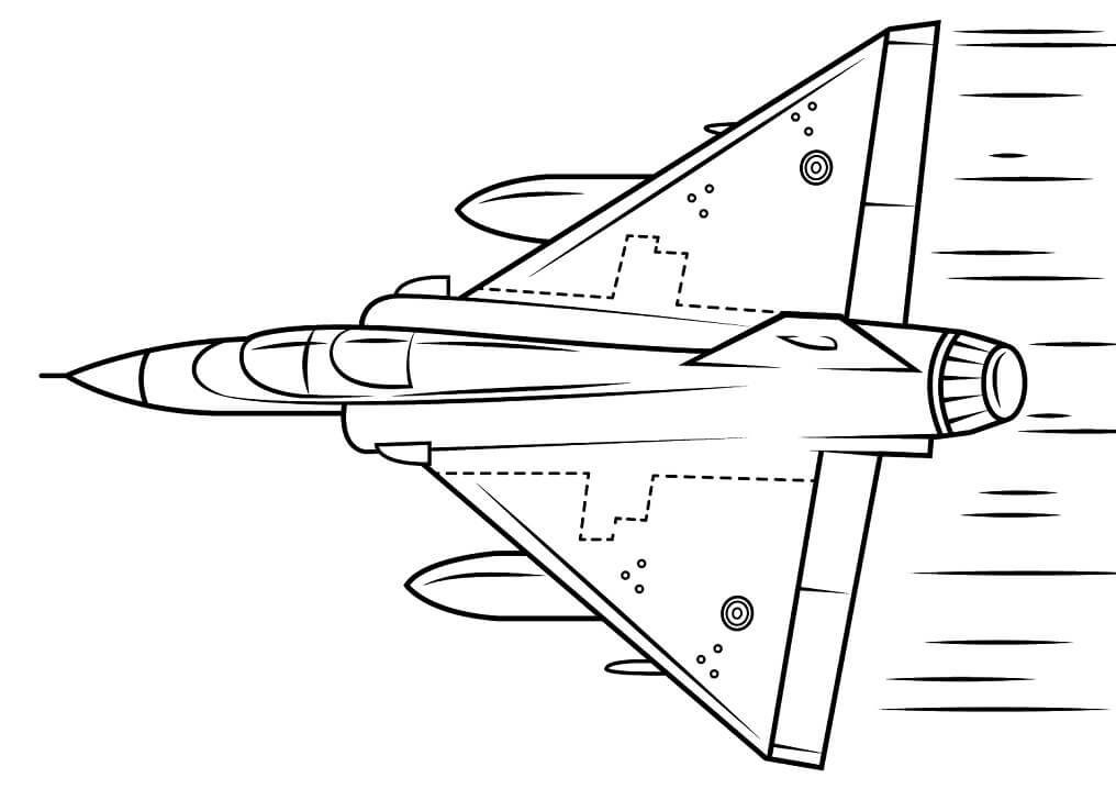 Vẽ máy bay/ hướng dẫn bé vẽ máy bay/ How to draw a plane - YouTube