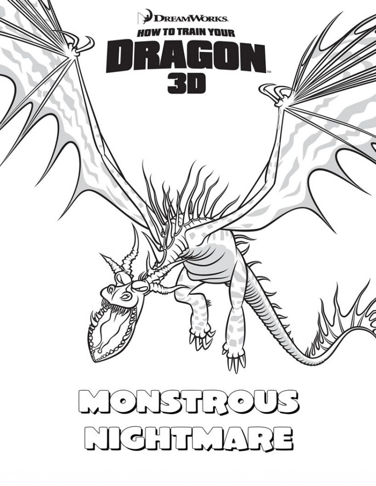 Tải Dragon: Rise of Berk - Bí Kíp Luyện Rồng | Game mô phỏng