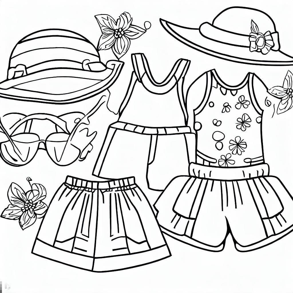 Dạy bé cách vẽ tô màu áo,váy cho bé trai và bé gái -Gv: Lưu Kim Phượng -  Trường Mần Non Nắng Mai - YouTube