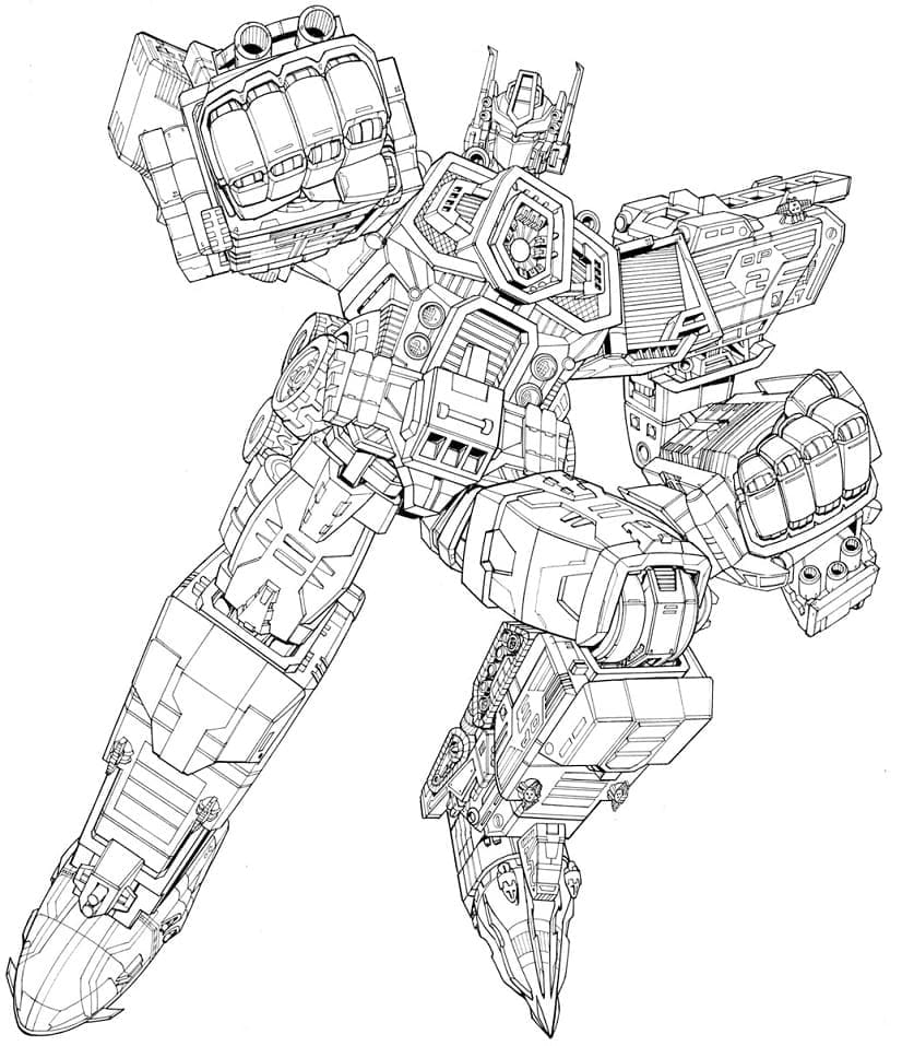 178+ Transformers tranh tô màu robot biến hình đẹp nhất Update 2022 |  Transformers coloring pages, Coloring pages, Batman coloring pages