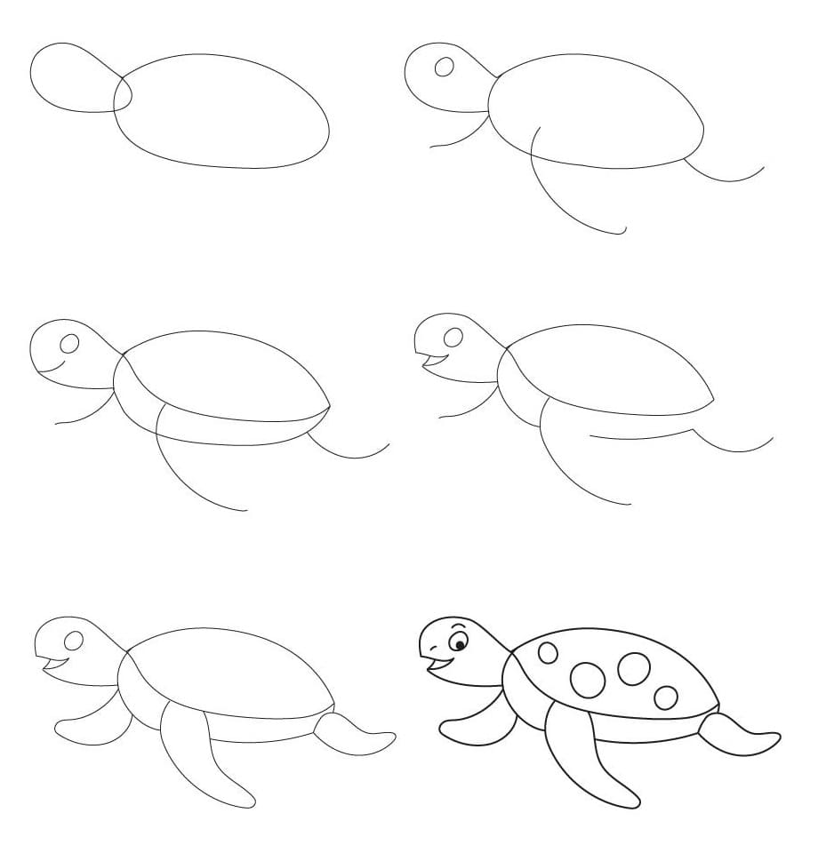 Hình ảnh Vẽ Trang Tô Màu Con Rùa Cho Trẻ Em Với Các Chấm Bị Cô Lập để Kết  Nối Vectơ PNG , Vẽ Con Rùa, Vẽ Chiếc Nhẫn, Vẽ Trẻ Con