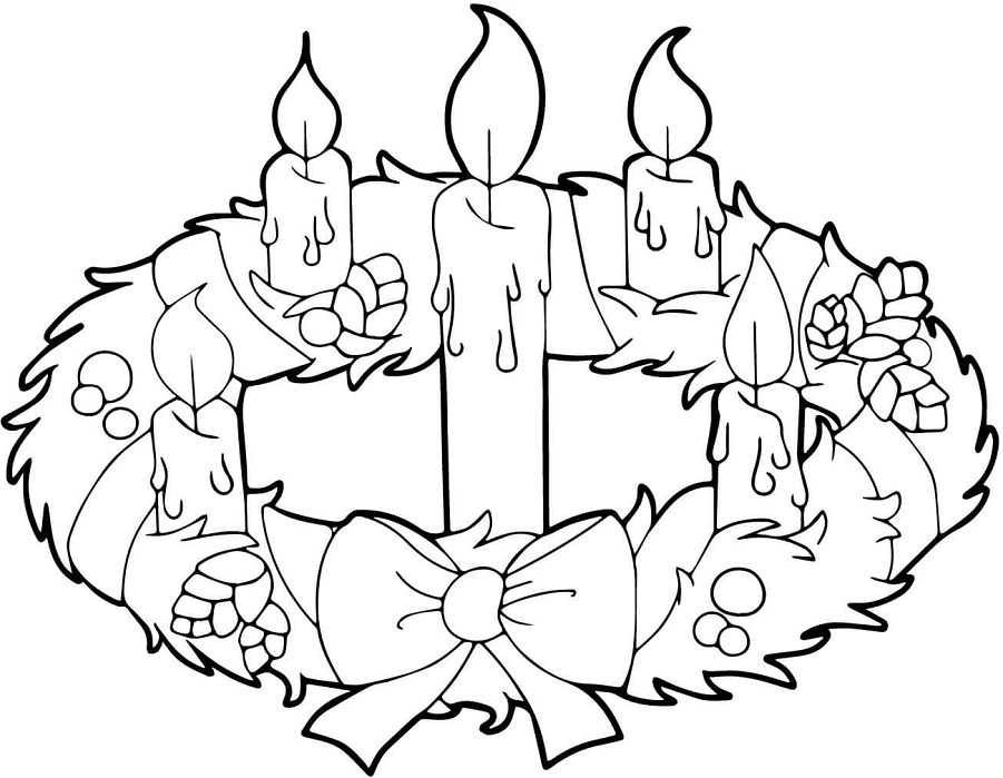 Hình ảnh Vẽ Tranh Tô Màu ông Già Noel Hoạt Hình Nhân Vật Giáng Sinh PNG ,  Vẽ Giáng Sinh, Vẽ Xe, Vẽ Hoạt Hình PNG trong suốt và Vector để tải