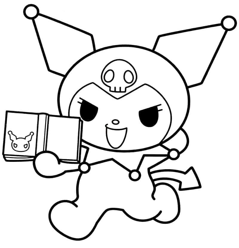 Hướng dẫn vẽ thỏ con siêu dễ thương bên cạnh củ cà rốt 🥕 🐇 | How to draw  a bunny - YouTube